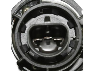 2003 Dodge Neon Headlight - 5303550AI