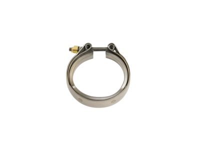 Mopar 68160674AA Clamp Exhaust
