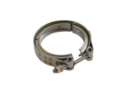 Mopar 68160674AA Clamp Exhaust