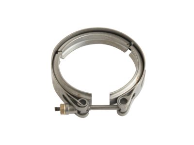 Mopar 68160674AA Clamp Exhaust