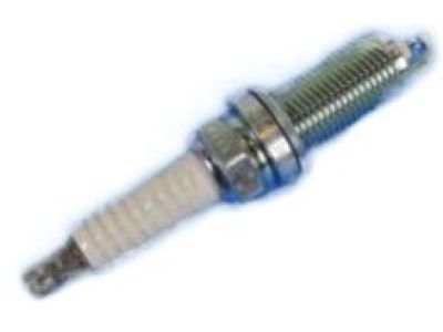 Jeep SP143877AB Spark Plug