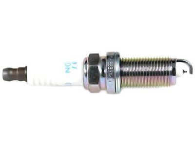 Jeep SP143877AB Spark Plug