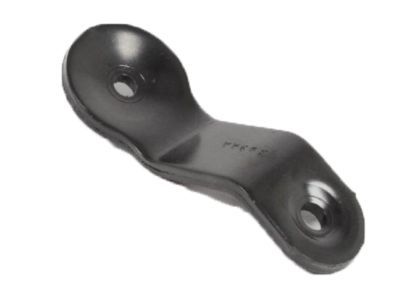 Dodge 4743001AA Hanger Backing Plate