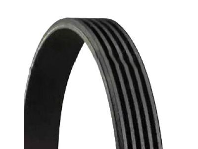 Dodge MD308989 BELT Alternator Drive