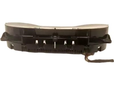 Mopar 68377779AD Cluster Instrument Panel