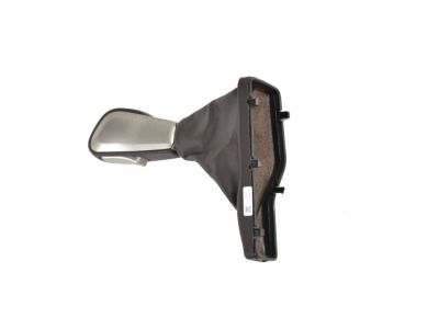 5RW071ULAB Mopar Boot And Knob Gearshift Product Photo 4 of 4