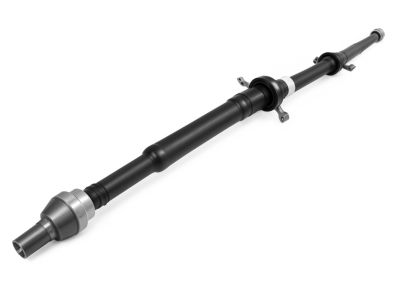 Mopar 52123673AD Shaft Drive Rear