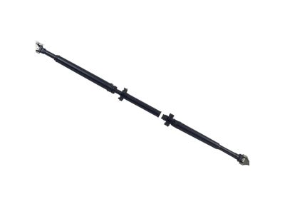 Mopar 52123673AD Shaft Drive Rear Mopar 52123673AD Shaft Drive Rear