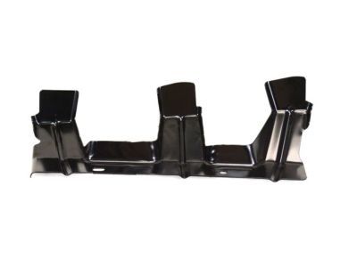 Dodge 4894895AA Center Bracket