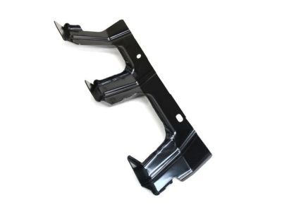 Dodge 4894895AA Center Bracket