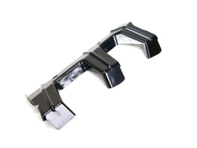 Dodge 4894895AA Center Bracket