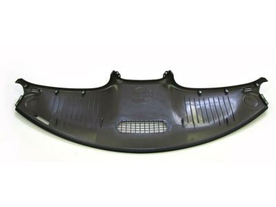 Chrysler RB71WL8AN Upper Cover