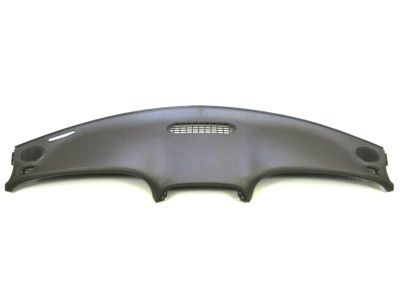 Chrysler RB71WL8AN Upper Cover