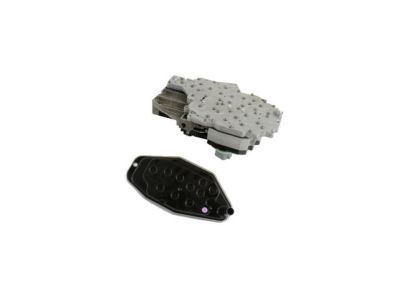 R8033980AI Mopar Valve Body Assembly Product Photo 3 of 4