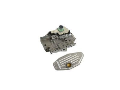 R8033980AI Mopar Valve Body Assembly Product Photo 4 of 4