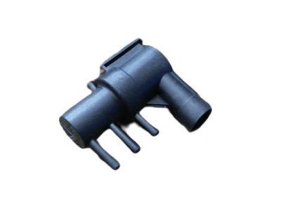 Chrysler 5234217 Vacuum Solenoid