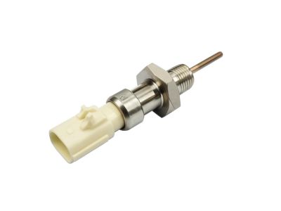 Mopar 68067129AA Sensor EGR Temperature