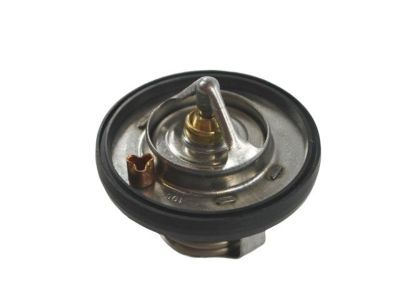 Jeep 52079476AD THERMOSTAT