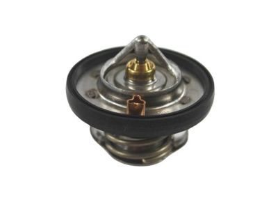 Jeep 52079476AD THERMOSTAT