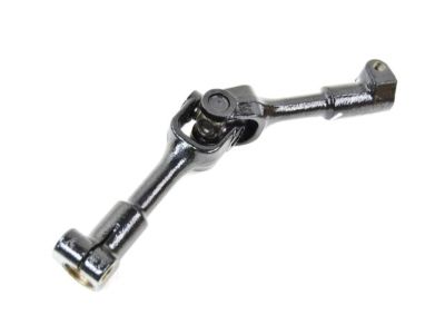 Ram Steering Shaft - 55057335AC