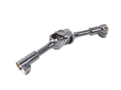 Ram Steering Shaft - 55057335AC