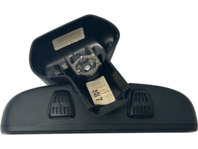 Mopar 68096094AE Mirror Inside Rearview