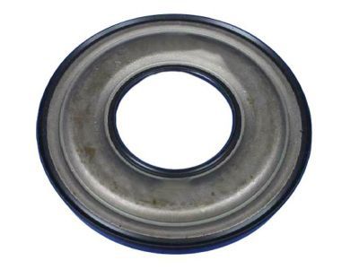 Ram 5078605AB PISTON Low clutch retainer