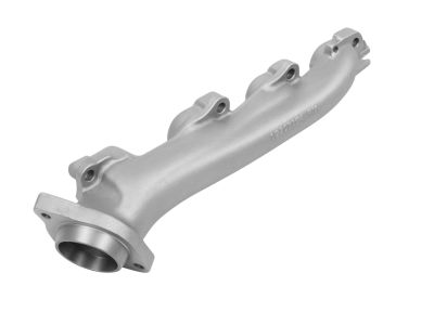 Mopar 68021512AF Manifold Exhaust