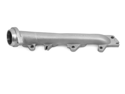 Mopar 68021512AF Manifold Exhaust