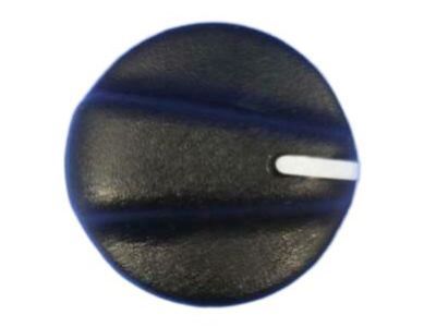 Jeep Blower Control Switches - 4882790