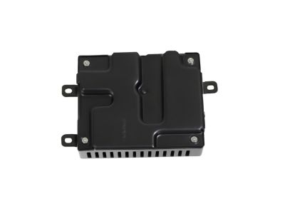 Mopar 68302053AE Inverter