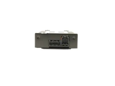 Mopar 68302053AE Inverter