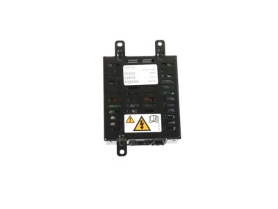 Mopar 68302053AE Inverter