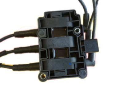 Dodge 56032520AC COIL Ignition