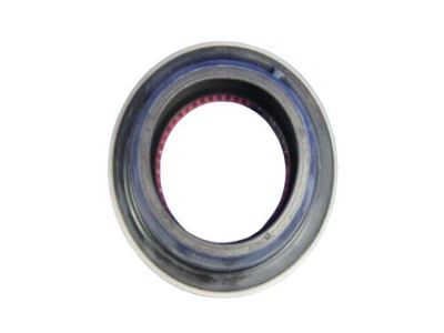 Dodge 5003419AA Output Shaft Seal