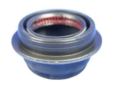 Dodge 5003419AA Output Shaft Seal