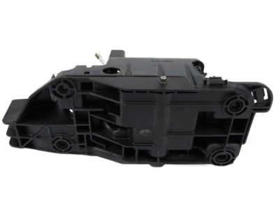 Chrysler 68091341AA Shifter