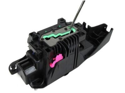 Chrysler 68091341AA Shifter