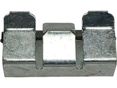 Mopar 55216638 Clip Trim Panel