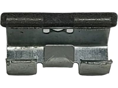 Mopar 55216638 Clip Trim Panel