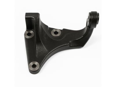 Mopar 5146747AA Brace