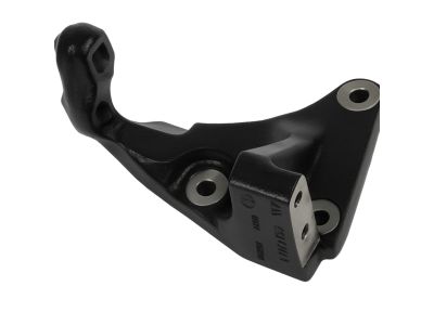 Mopar 5146747AA Brace