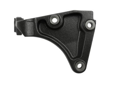 Mopar 5146747AA Brace