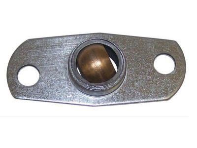 Jeep 52078134 BEARING Transfer Case Shift