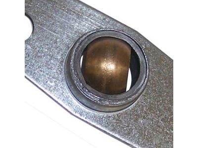 Jeep 52078134 BEARING Transfer Case Shift