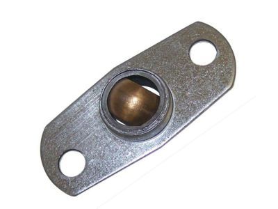 Jeep 52078134 BEARING Transfer Case Shift