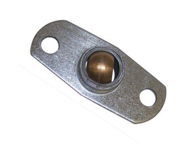 Jeep 52078134 BEARING Transfer Case Shift