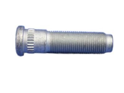 Mopar 68029793AA Stud Hub 9/16-18 68029793AA Mopar Stud Hub 9/16-18 Product Photo 1 of 4
