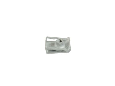 Mopar 68375957AA Clip J Type
