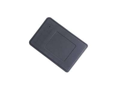 Mopar 68399772AB Module Anti-Lock Brake System